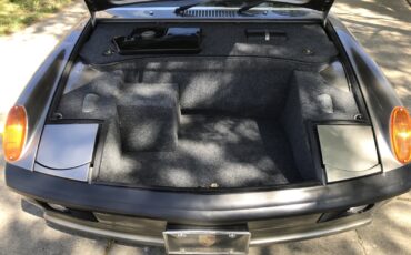Porsche-914-1973-24