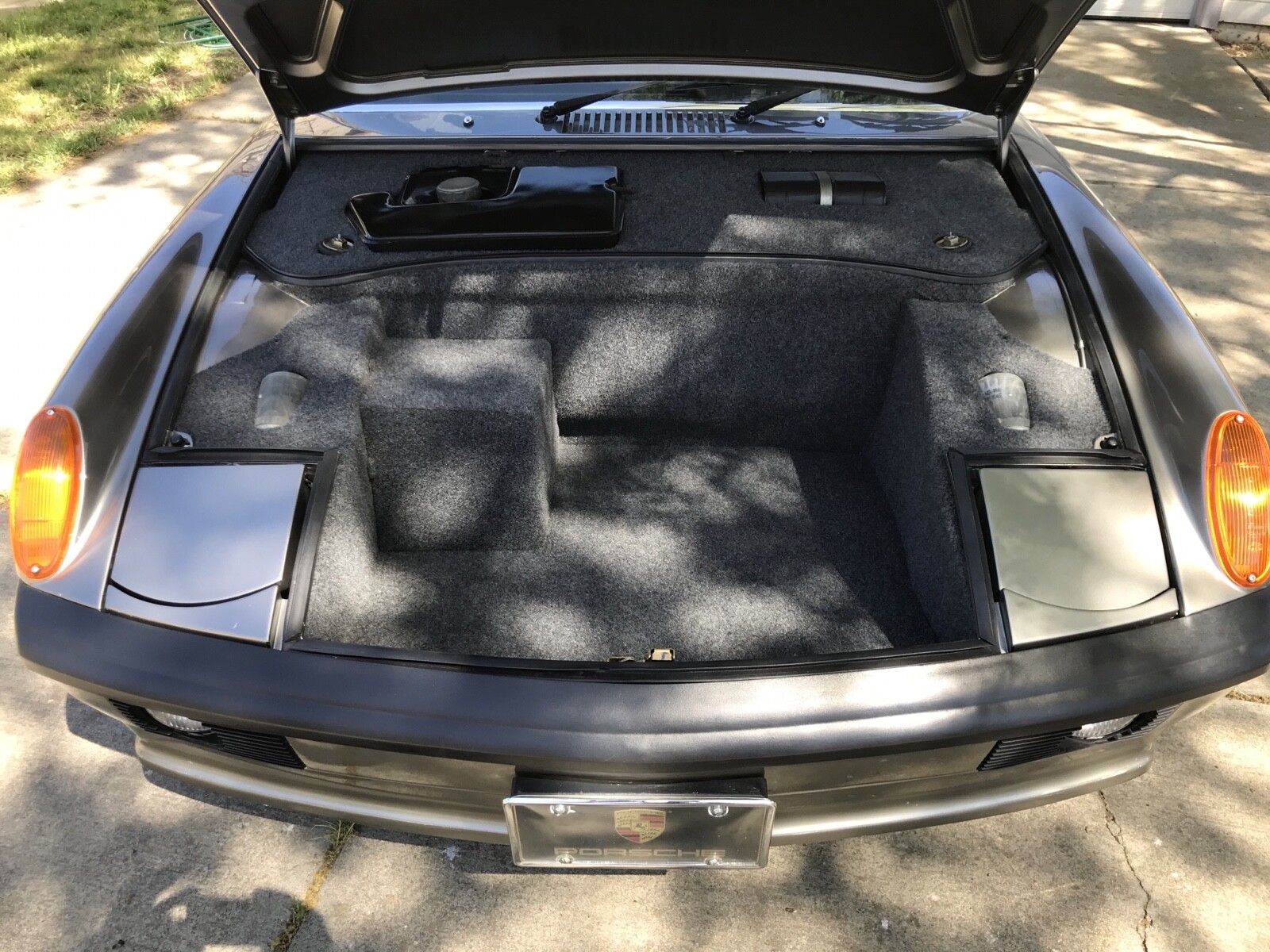 Porsche-914-1973-24