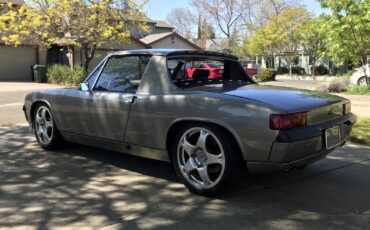 Porsche-914-1973-3