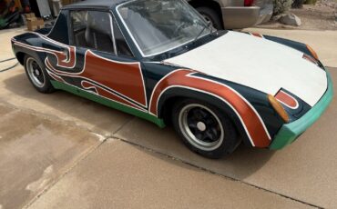 Porsche-914-1973-3