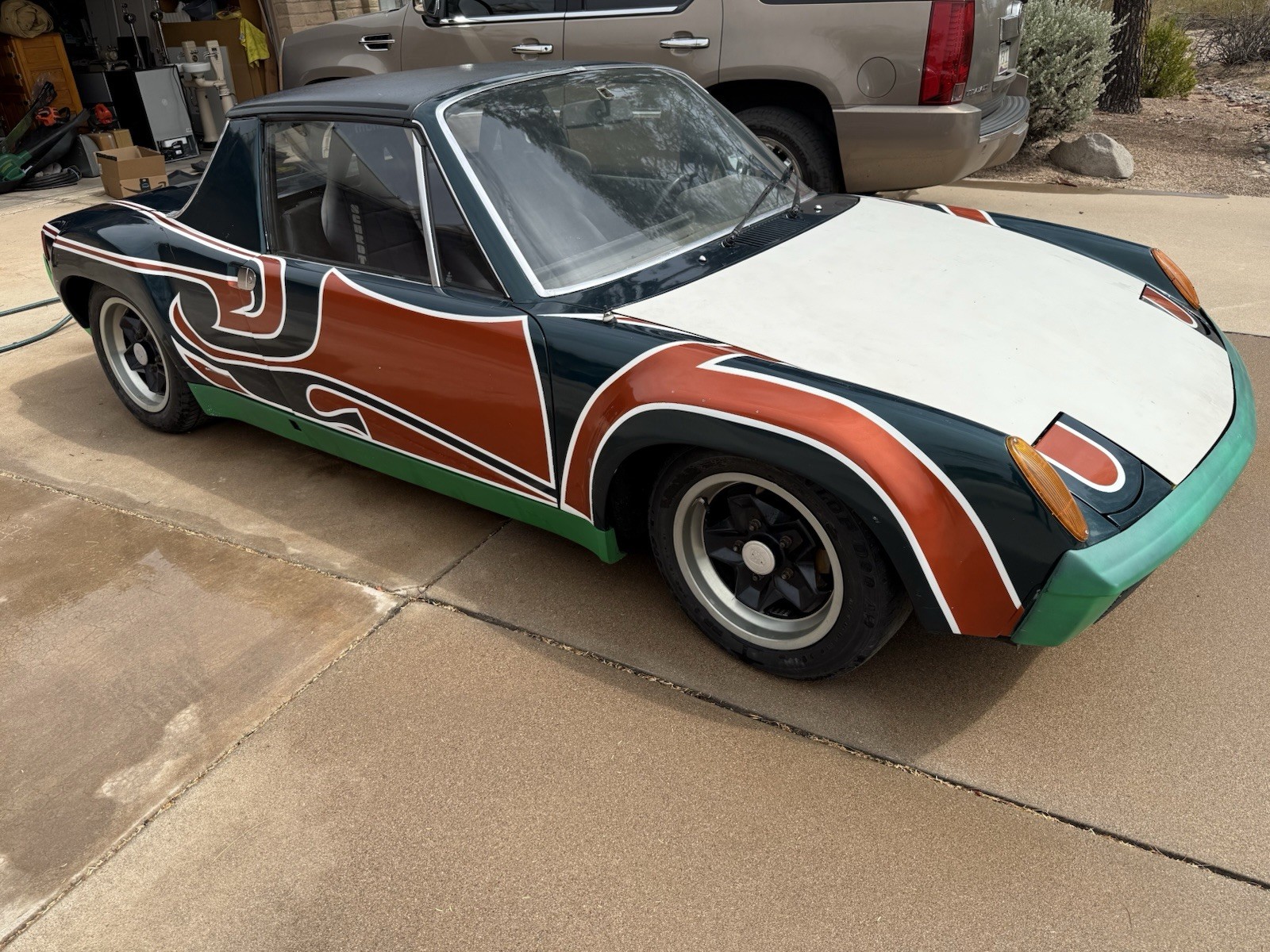 Porsche-914-1973-3