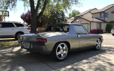 Porsche-914-1973-4