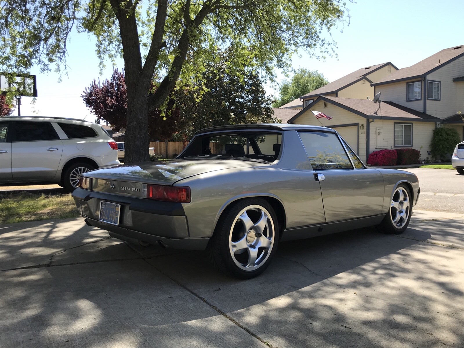Porsche-914-1973-4