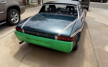 Porsche-914-1973-4