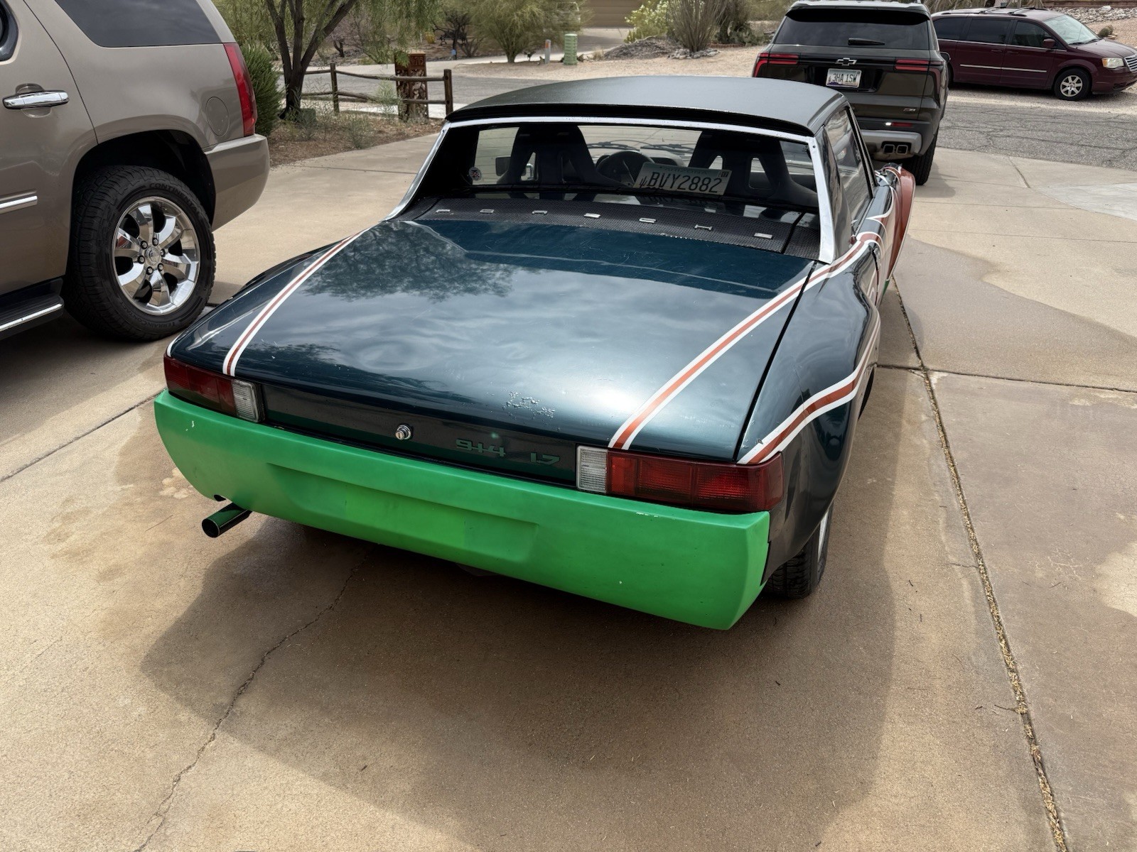 Porsche-914-1973-4