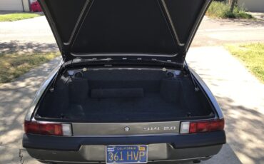 Porsche-914-1973-5