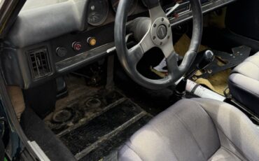Porsche-914-1973-5