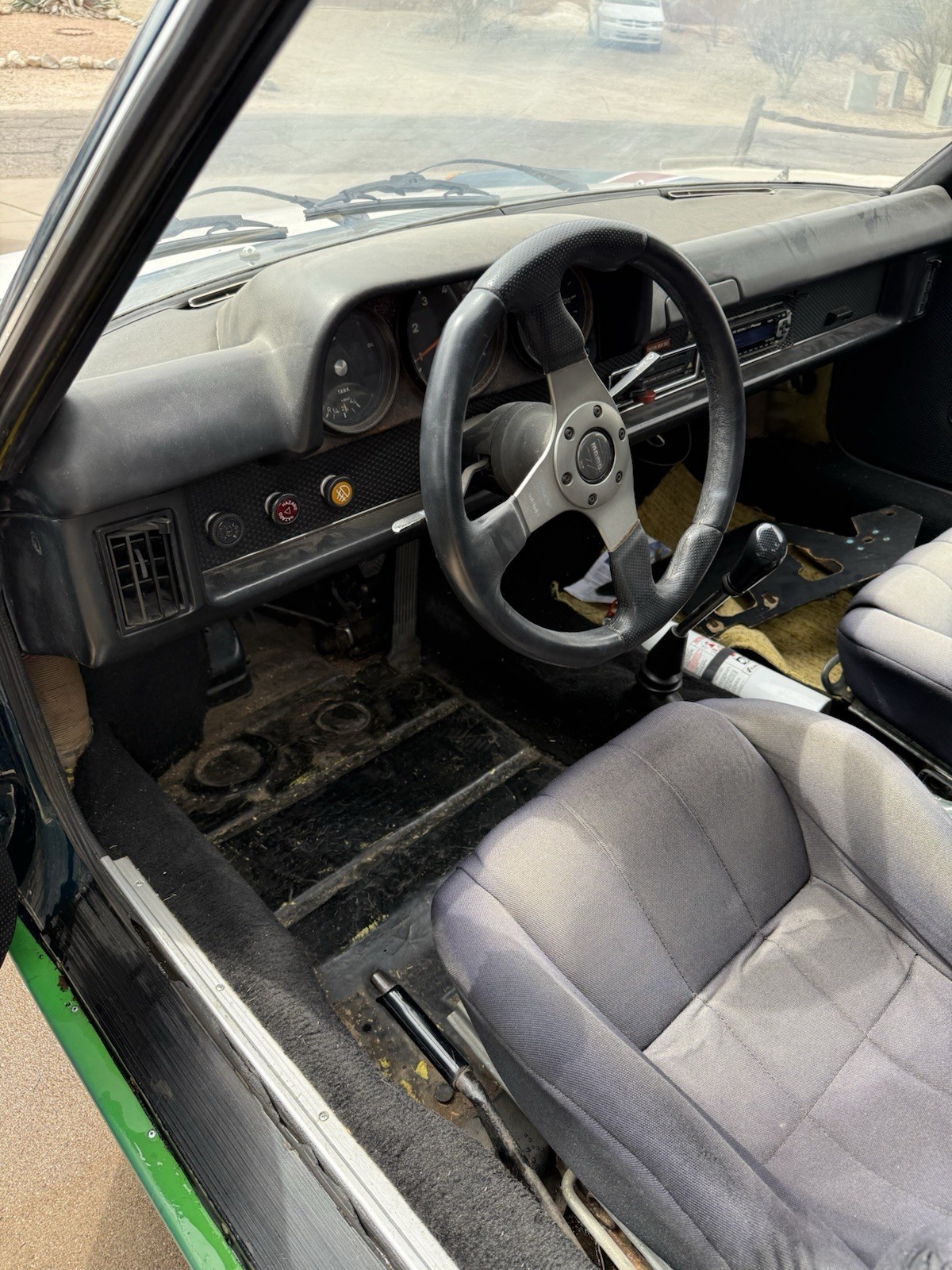 Porsche-914-1973-5