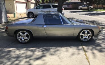 Porsche-914-1973-6