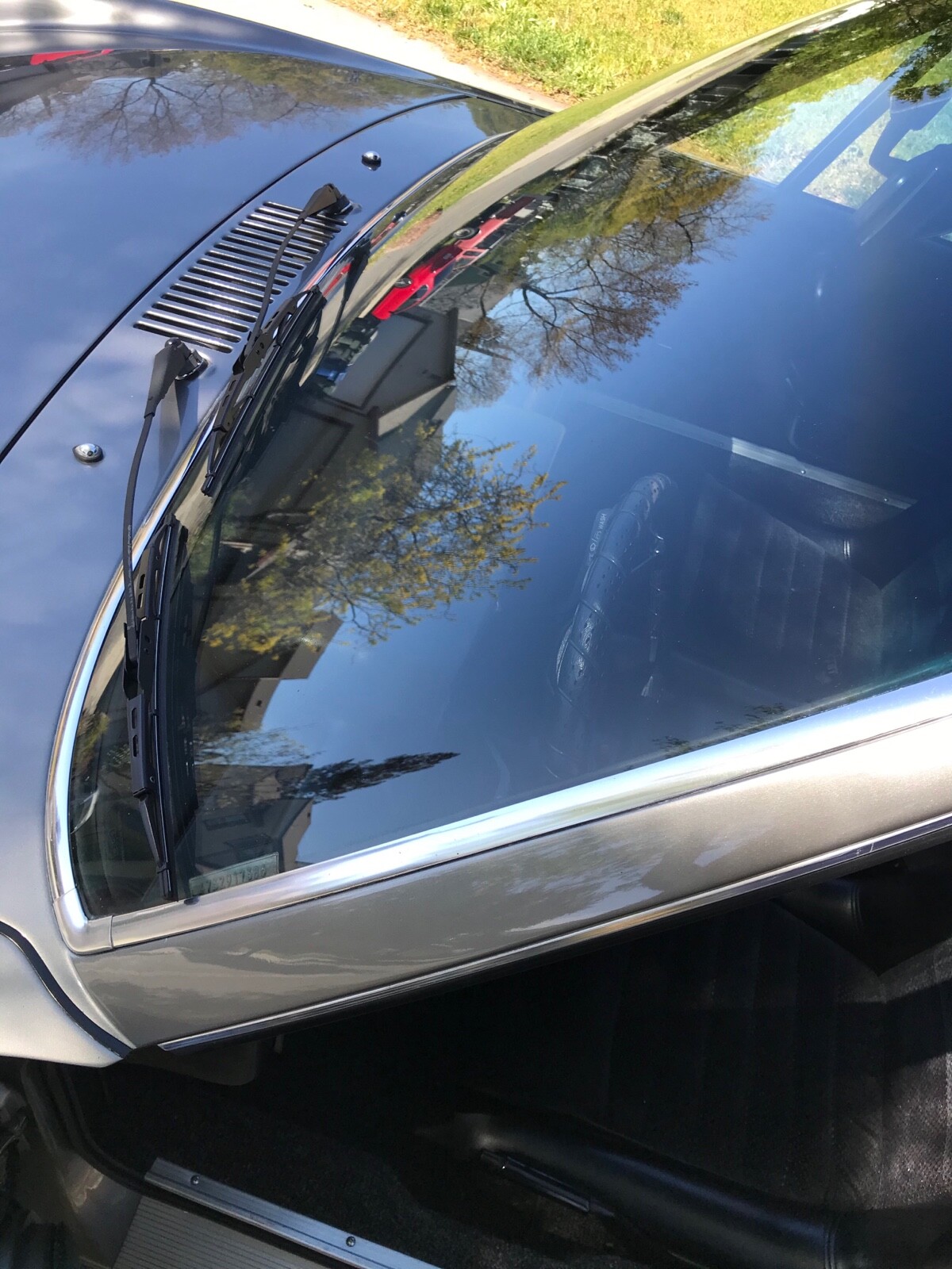 Porsche-914-1973-7