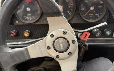 Porsche-914-1973-8