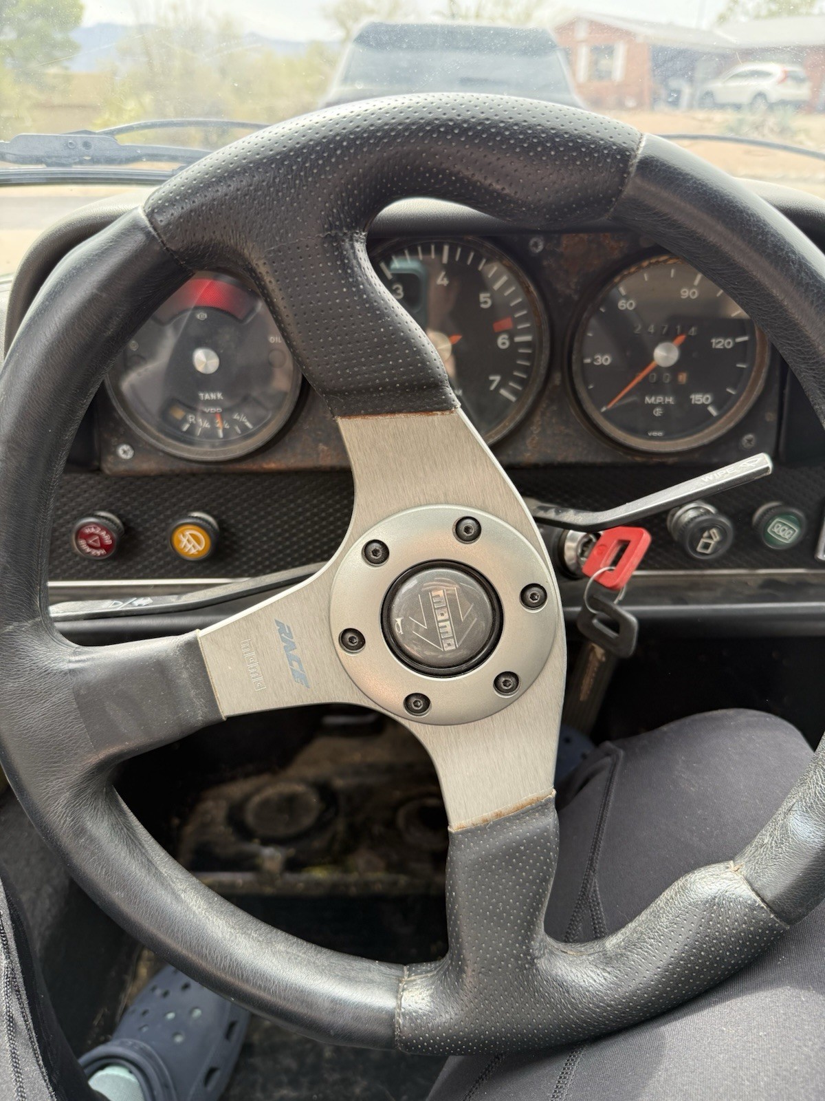 Porsche-914-1973-8