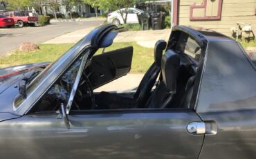 Porsche-914-1973-9