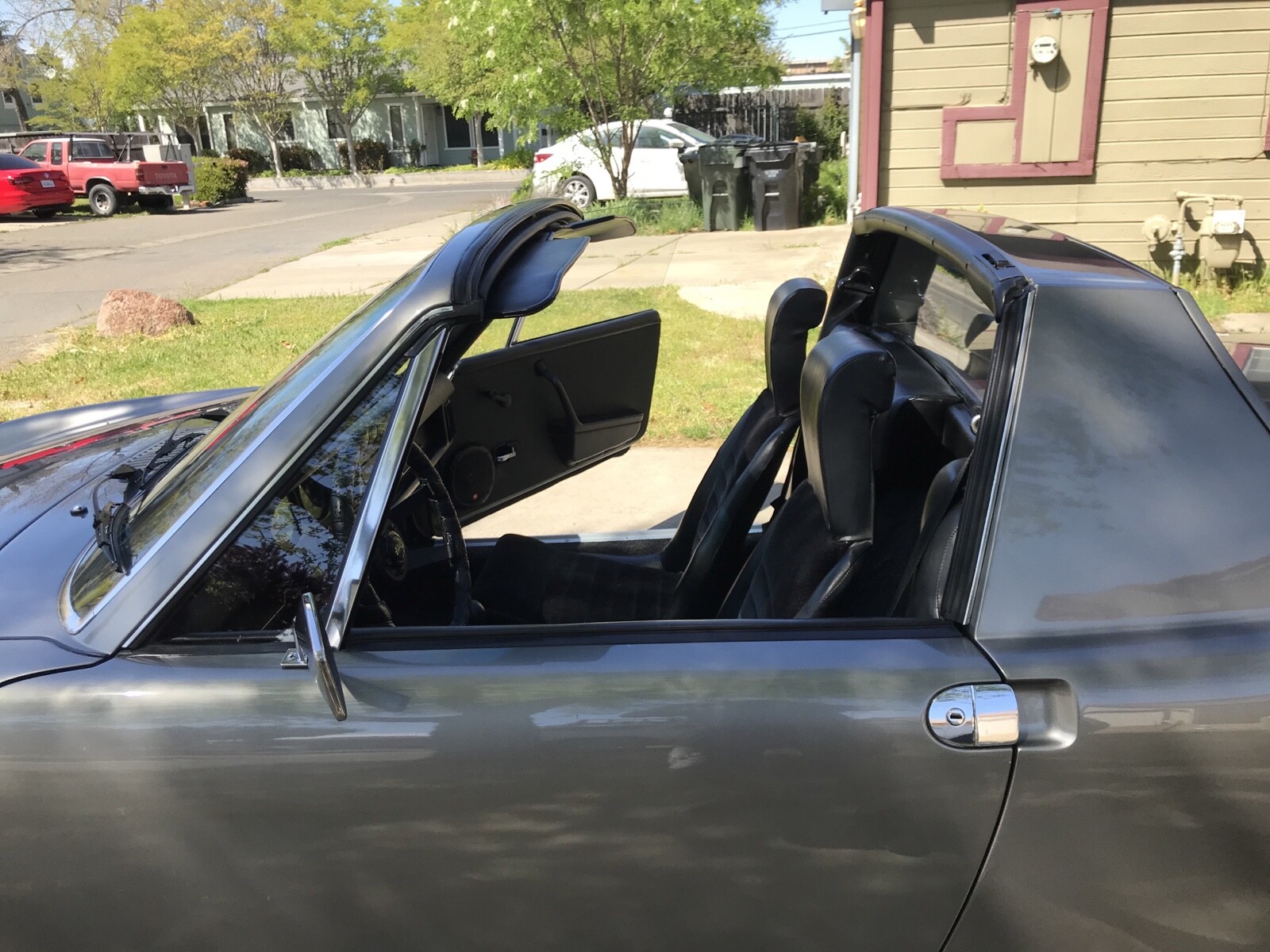 Porsche-914-1973-9