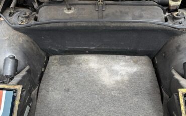 Porsche-914-1973-9