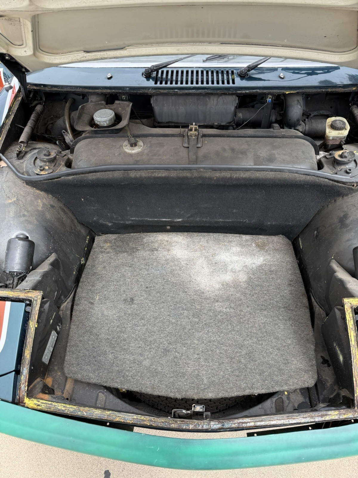 Porsche-914-1973-9