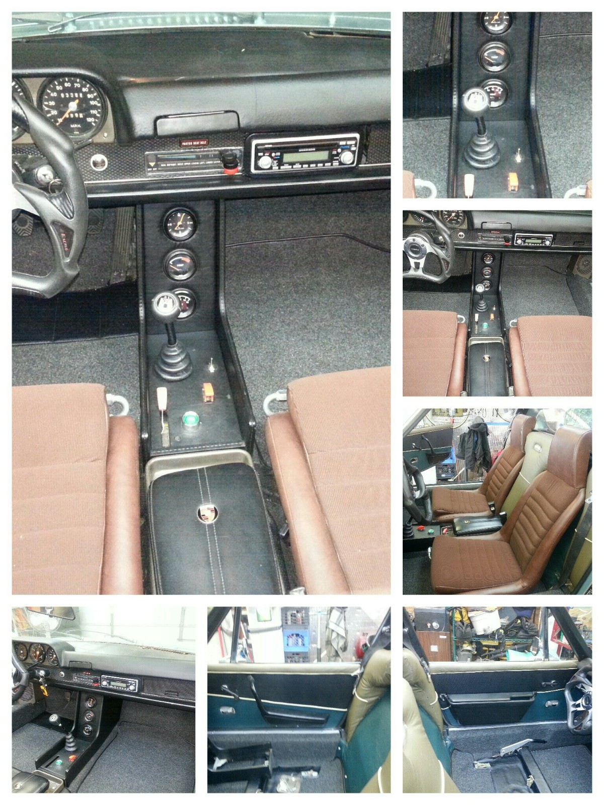 Porsche-914-1973-Convertible-10