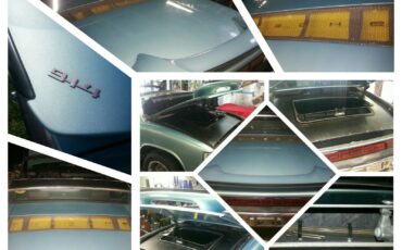 Porsche-914-1973-Convertible-11