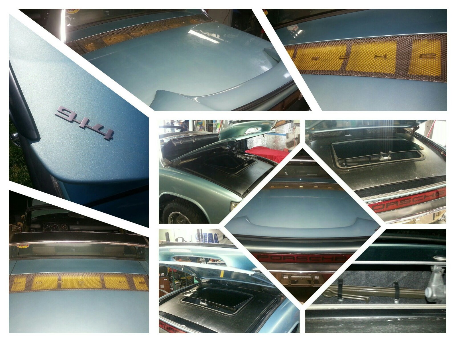 Porsche-914-1973-Convertible-11