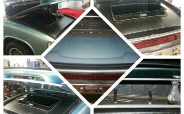 Porsche-914-1973-Convertible-12