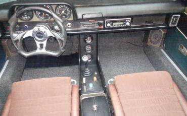 Porsche-914-1973-Convertible-14