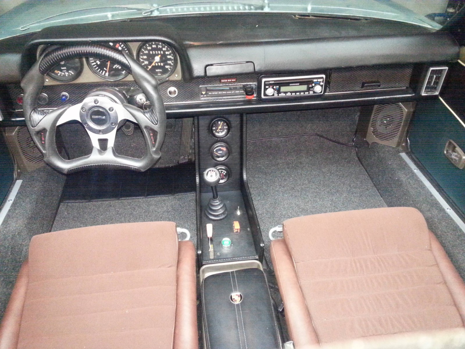 Porsche-914-1973-Convertible-14