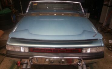 Porsche-914-1973-Convertible-16
