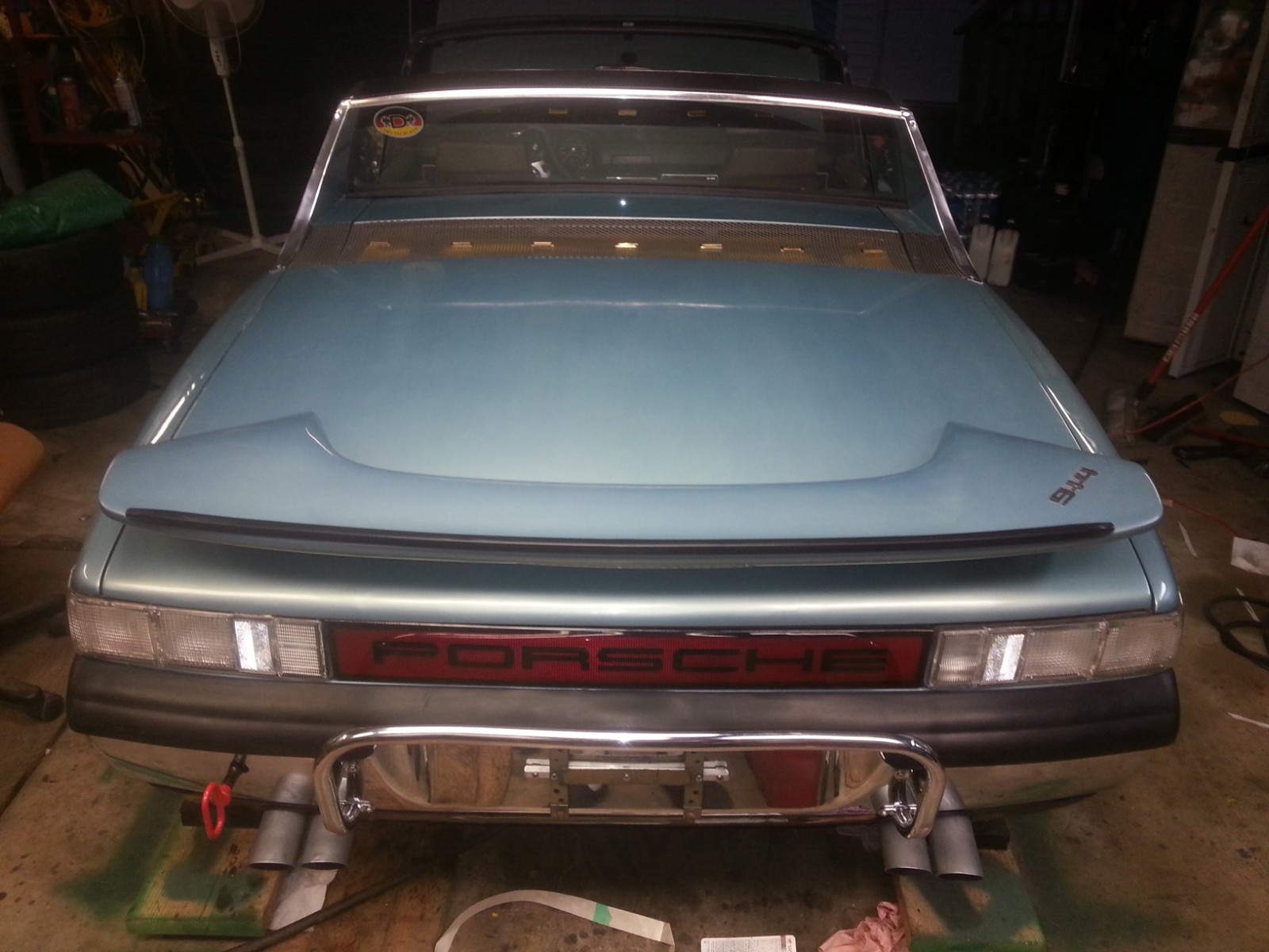 Porsche-914-1973-Convertible-16