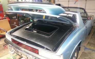 Porsche-914-1973-Convertible-17