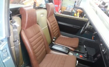 Porsche-914-1973-Convertible-18