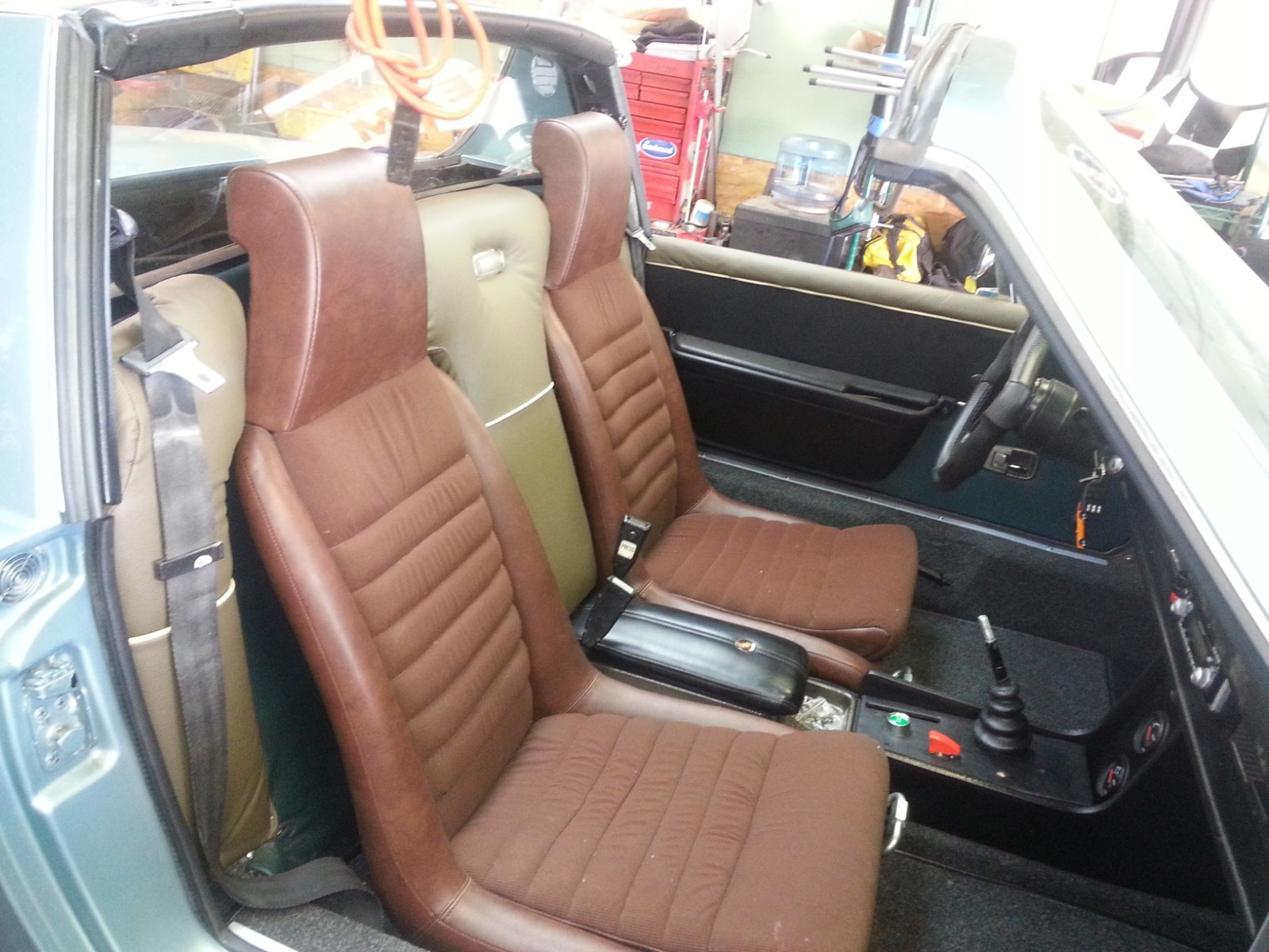 Porsche-914-1973-Convertible-18