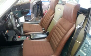 Porsche-914-1973-Convertible-19