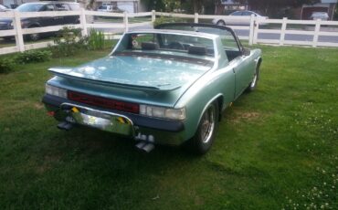 Porsche-914-1973-Convertible-2