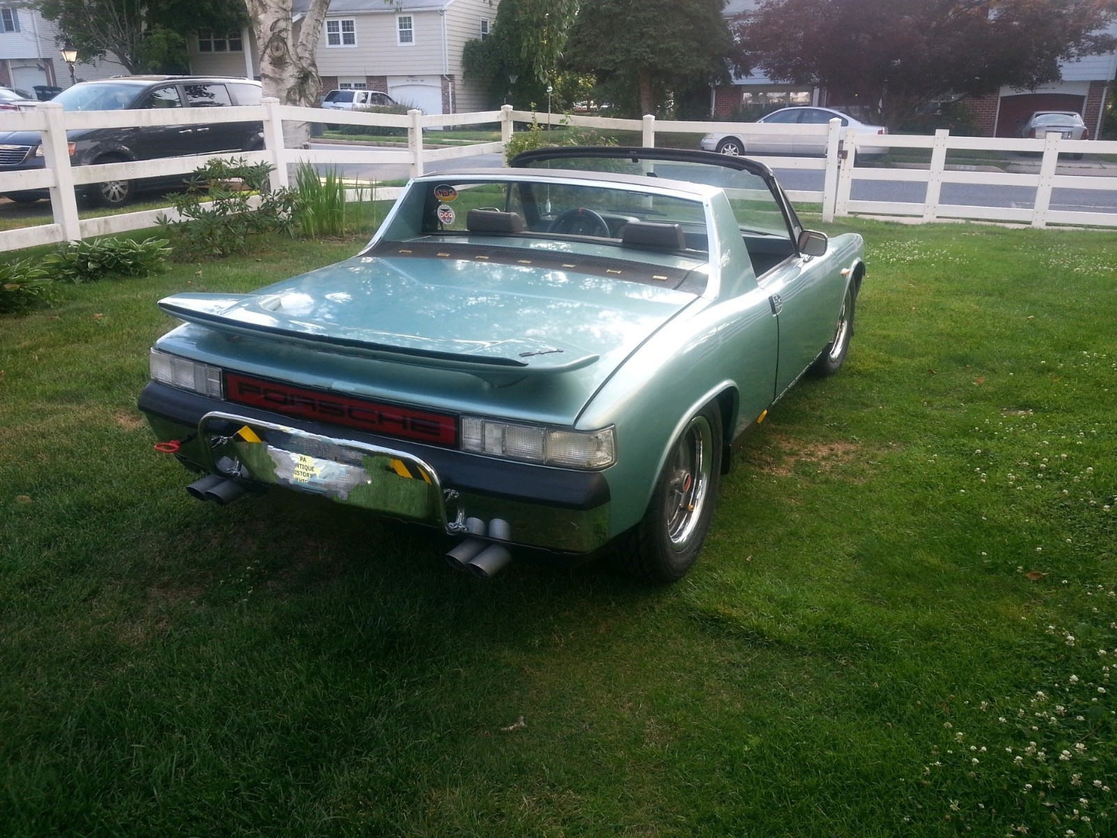 Porsche-914-1973-Convertible-2