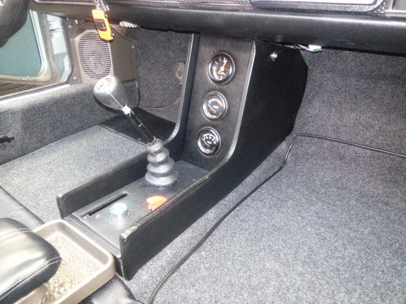 Porsche-914-1973-Convertible-20