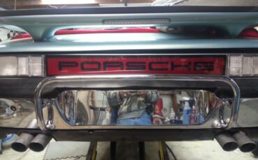 Porsche-914-1973-Convertible-21