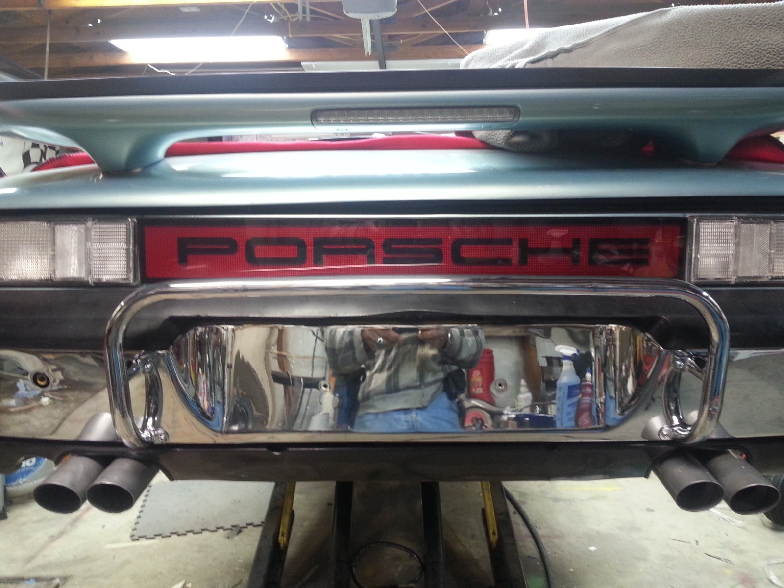 Porsche-914-1973-Convertible-21