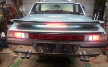 Porsche-914-1973-Convertible-22