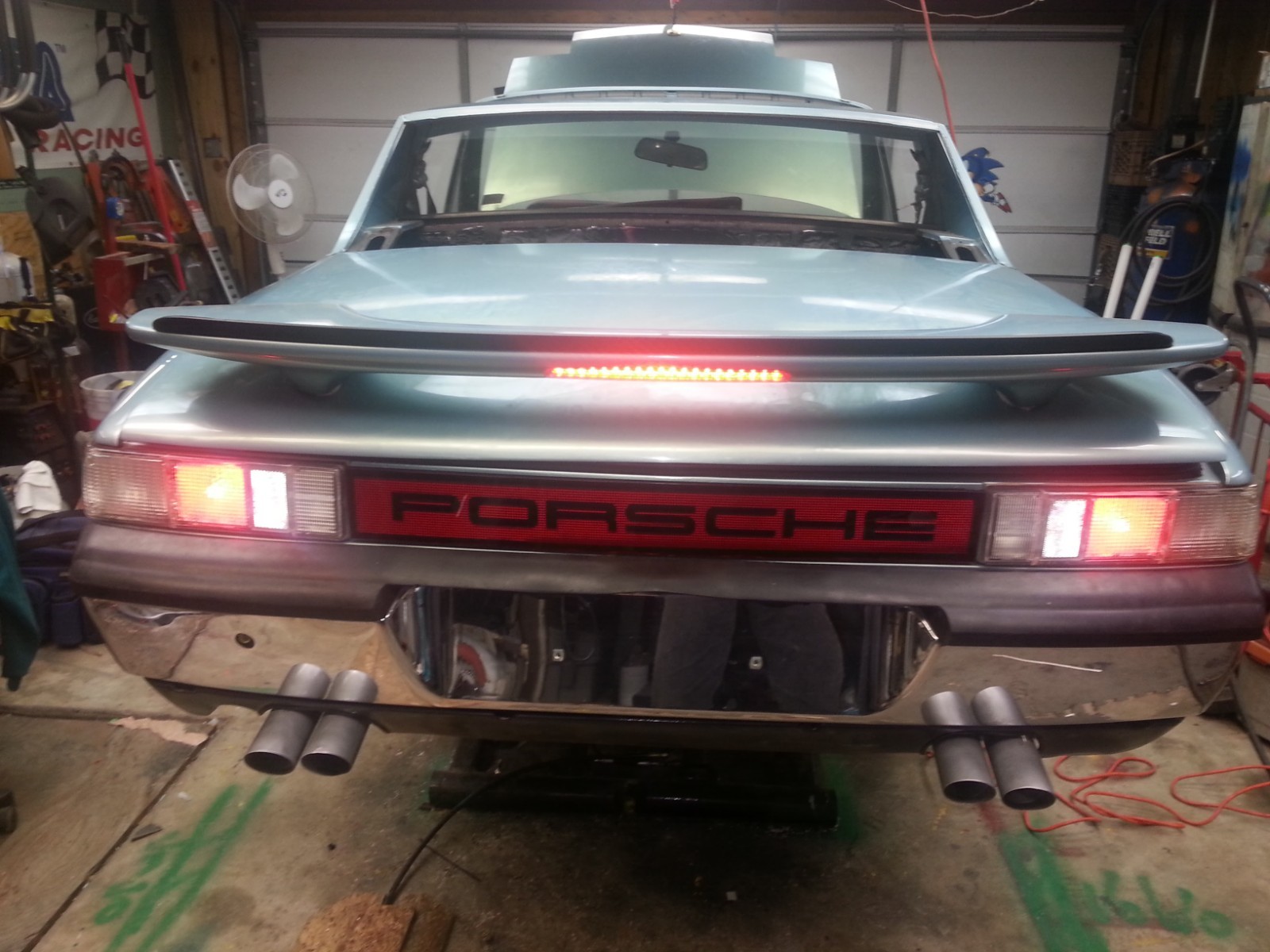 Porsche-914-1973-Convertible-22