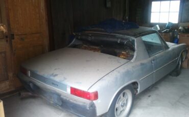 Porsche-914-1973-Convertible-23