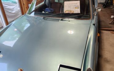 Porsche-914-1973-Convertible-3