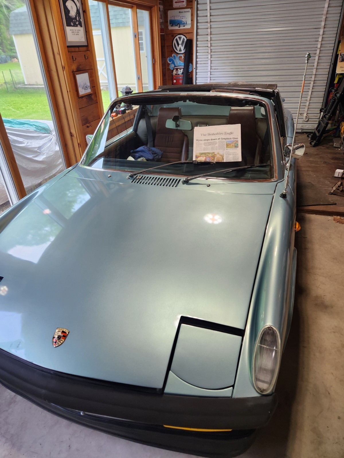 Porsche-914-1973-Convertible-3