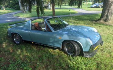 Porsche-914-1973-Convertible