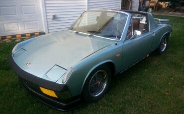 Porsche-914-1973-Convertible-4
