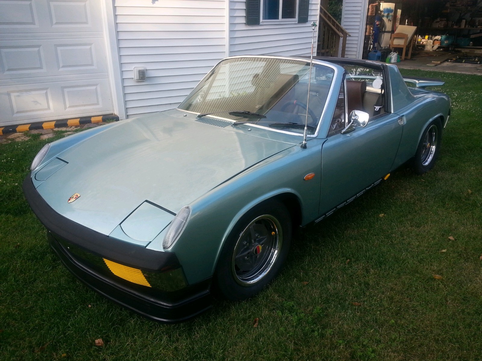Porsche-914-1973-Convertible-4