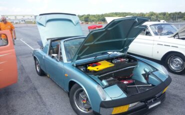 Porsche-914-1973-Convertible-6