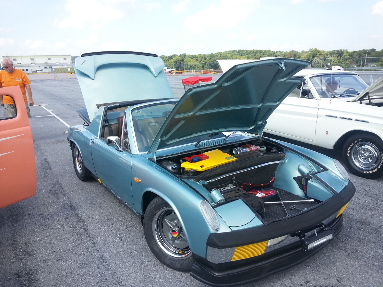 Porsche-914-1973-Convertible-6