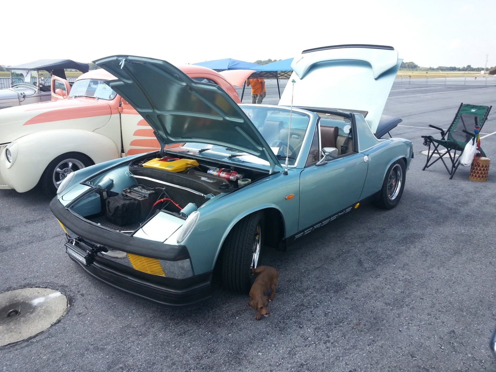 Porsche-914-1973-Convertible-7