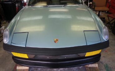 Porsche-914-1973-Convertible-8