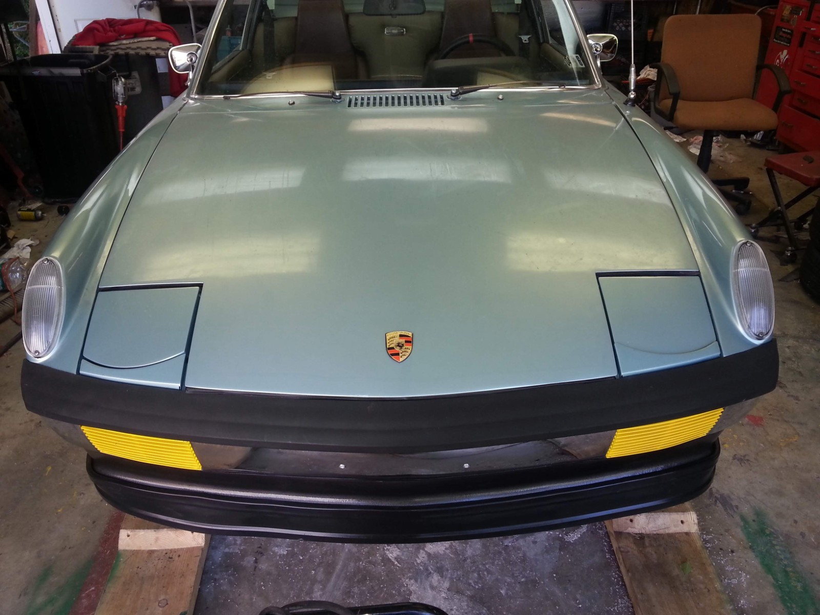 Porsche-914-1973-Convertible-8